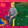 GIGELA Himself (Gigela Nwana Sesi) (feat. Peter Magolongondlo & pro by Makuha)