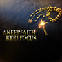 Keep Faith Keep Focus (Explicit)