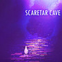 Scaretar Cave