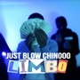 Limbo (Explicit)