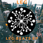 LEG Beats