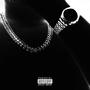 Key-tho (Explicit)