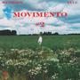 MOVIMENTO #2 (Explicit)