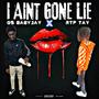 Rtp Tay (i aint gone lie) [feat. O5 BabyJay] [Explicit]