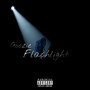 Flashlight (Explicit)