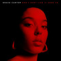 Don't Hurt Like It Used To (Explicit)