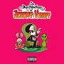 The Dope Adventures of Jeremy & Vinny (feat. Vinny Freeman) [Explicit]