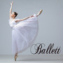 Ballett