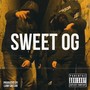 Sweet OG (Explicit)