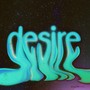 Desire