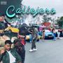 Callejero