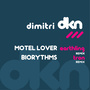 Motel Lover / Biorythms