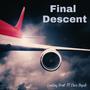 Final Descent (feat. Chris Popek)