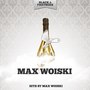 Hits By Max Woiski