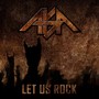 Let Us Rock