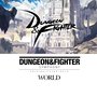 Dungeon & Fighter Symphony World O.S.T
