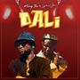 DALI (feat. Lyrical Joe) [Explicit]