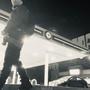 stg im different (Slowed) [Explicit]