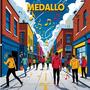 MEDALLO