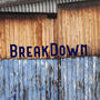 BreakDown