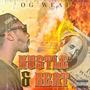 Hustle & Heat (Explicit)