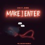 Make I Enter (feat. Jayred)