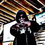 night (sky) [Explicit]