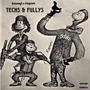Techs & Fully's (Explicit)