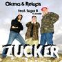 Zucker (feat. Sugar B. & Amelie) [Explicit]