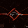 Red Rope Theory