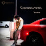 Conversations (Explicit)