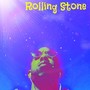 Rolling Stone (feat. Von Ro) [Explicit]