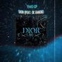 Dior (feat. SK Band$) [Explicit]