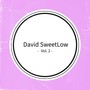 David Sweetlow, Vol. 2