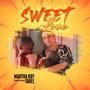 Sweet Love (feat. Tarel)