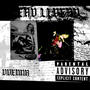 LLDEAD (Explicit)
