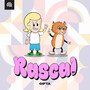 Rascal