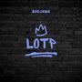 LOTP (Explicit)