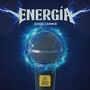 Energia (Explicit)