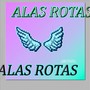 Alas Rotas