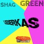 Leberkas