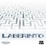 Laberinto (reimaginado)