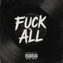 ** ** ALL (Explicit)