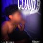 CLOUD 9 (Explicit)