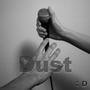 Dust