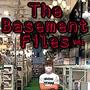 The Basement Files. Vol 1 (Explicit)