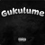 GUKULUME (Explicit)