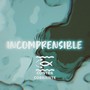 Incomprensible (Acoustic)