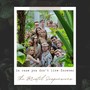 In Case You Don't Live Forever