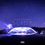 Slide (Explicit)